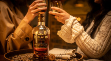 Tomatin_Sherry Collection  (12).jpg